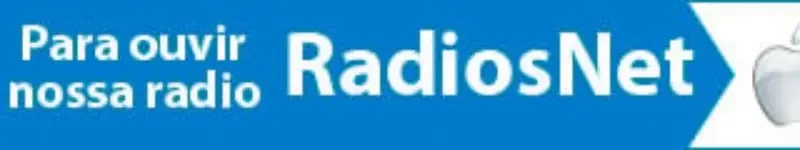 Radios Net